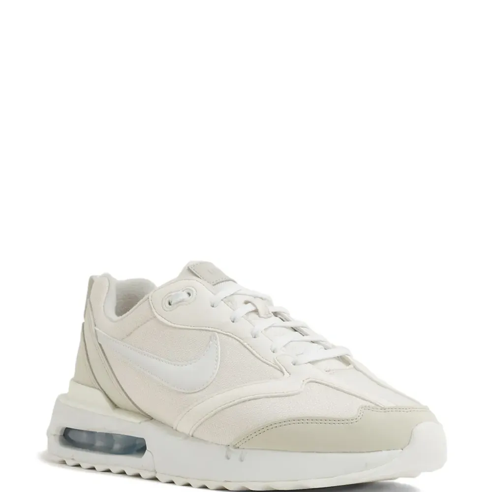 Кроссовки Air Max Dawn