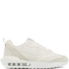 Кроссовки Air Max Dawn