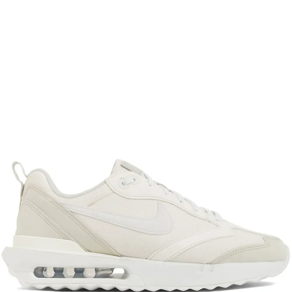 Кроссовки Air Max Dawn