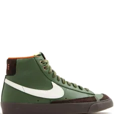 Кеды Blazer Mid '77 Vintage Кеды Blazer Mid '77 Vintage