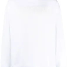 Толстовка с логотипом