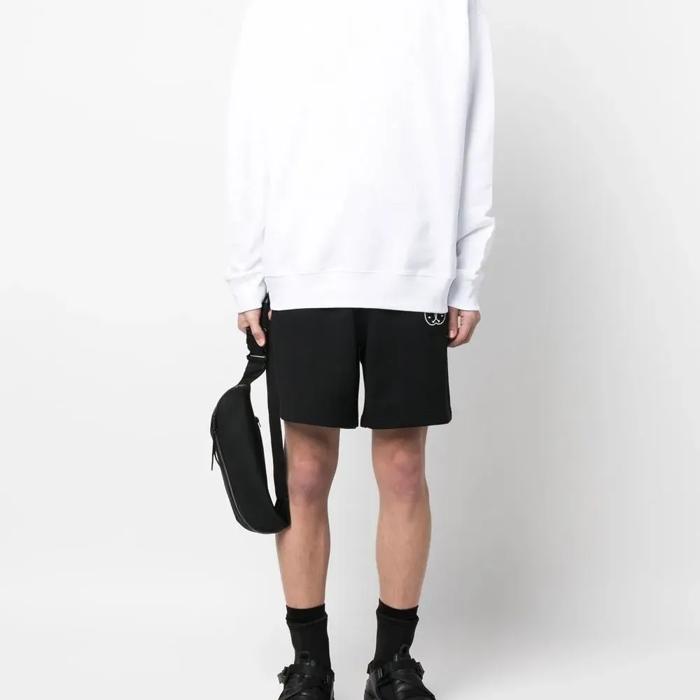 Толстовка с логотипом