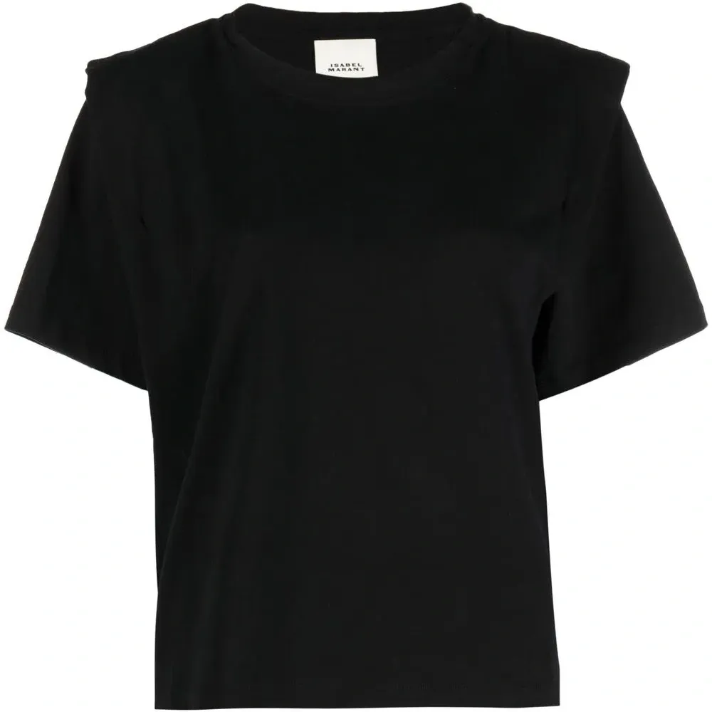 Футболка Zelitos