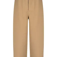 Укороченные брюки Укороченные брюки