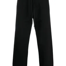 Спортивные брюки с логотипом