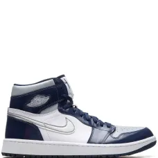 Кроссовки Air Jordan 1 Retro High Кроссовки Air Jordan 1 Retro High