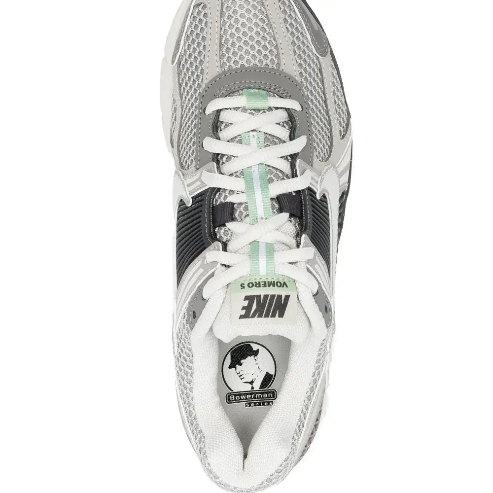 Кроссовки Zoom Vomero 5 Cobblestone