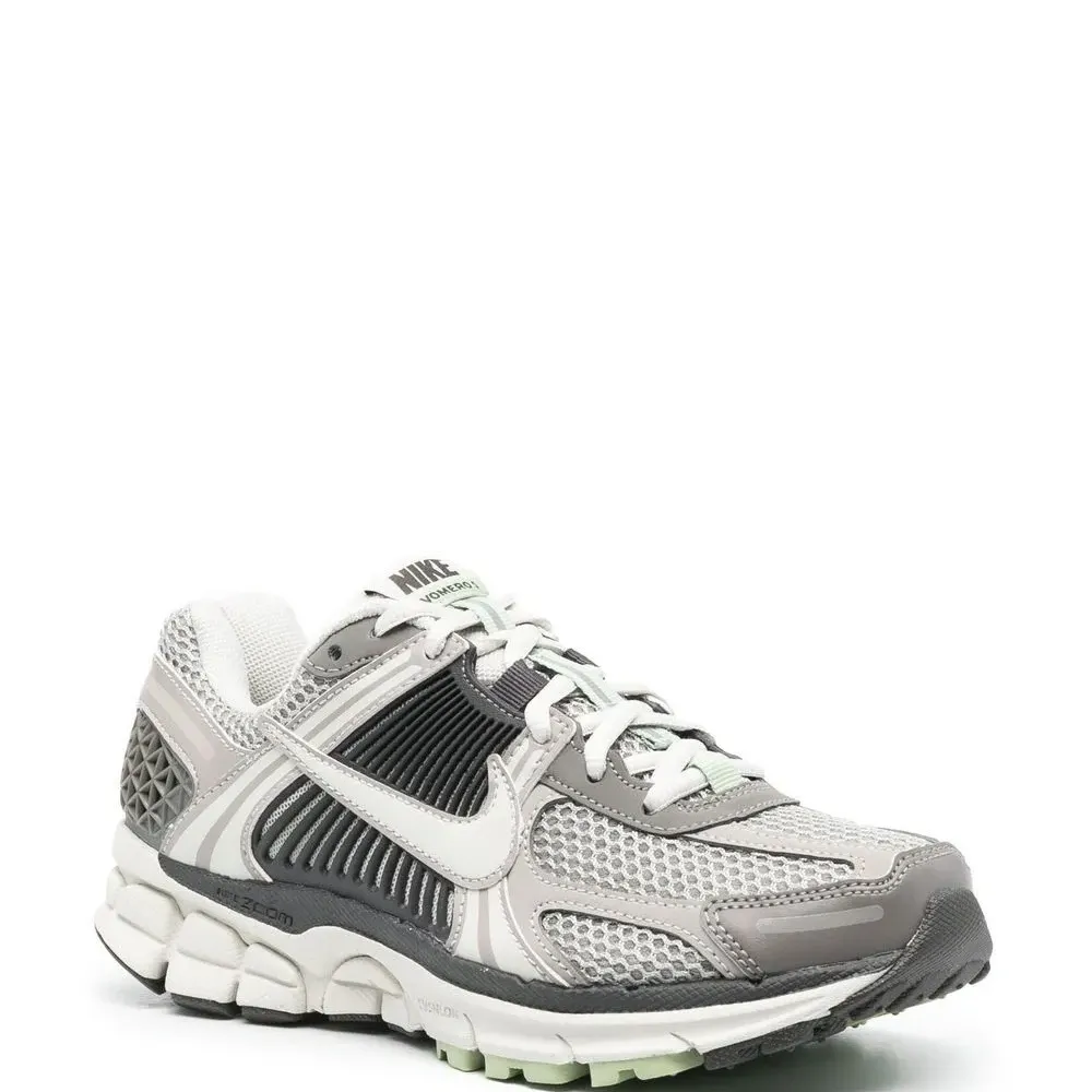 Кроссовки Zoom Vomero 5 Cobblestone