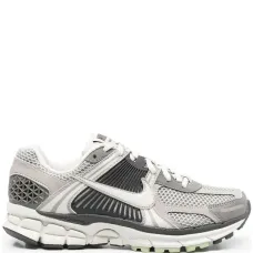 Кроссовки Zoom Vomero 5 Cobblestone