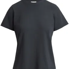 Футболка The Emmylou Футболка The Emmylou