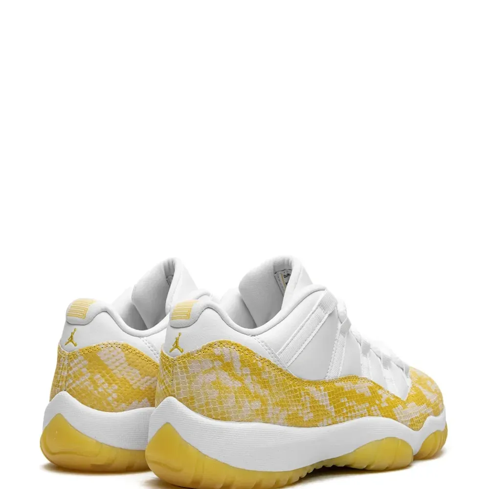 Кроссовки Air Jordan 11 Low