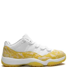 Кроссовки Air Jordan 11 Low