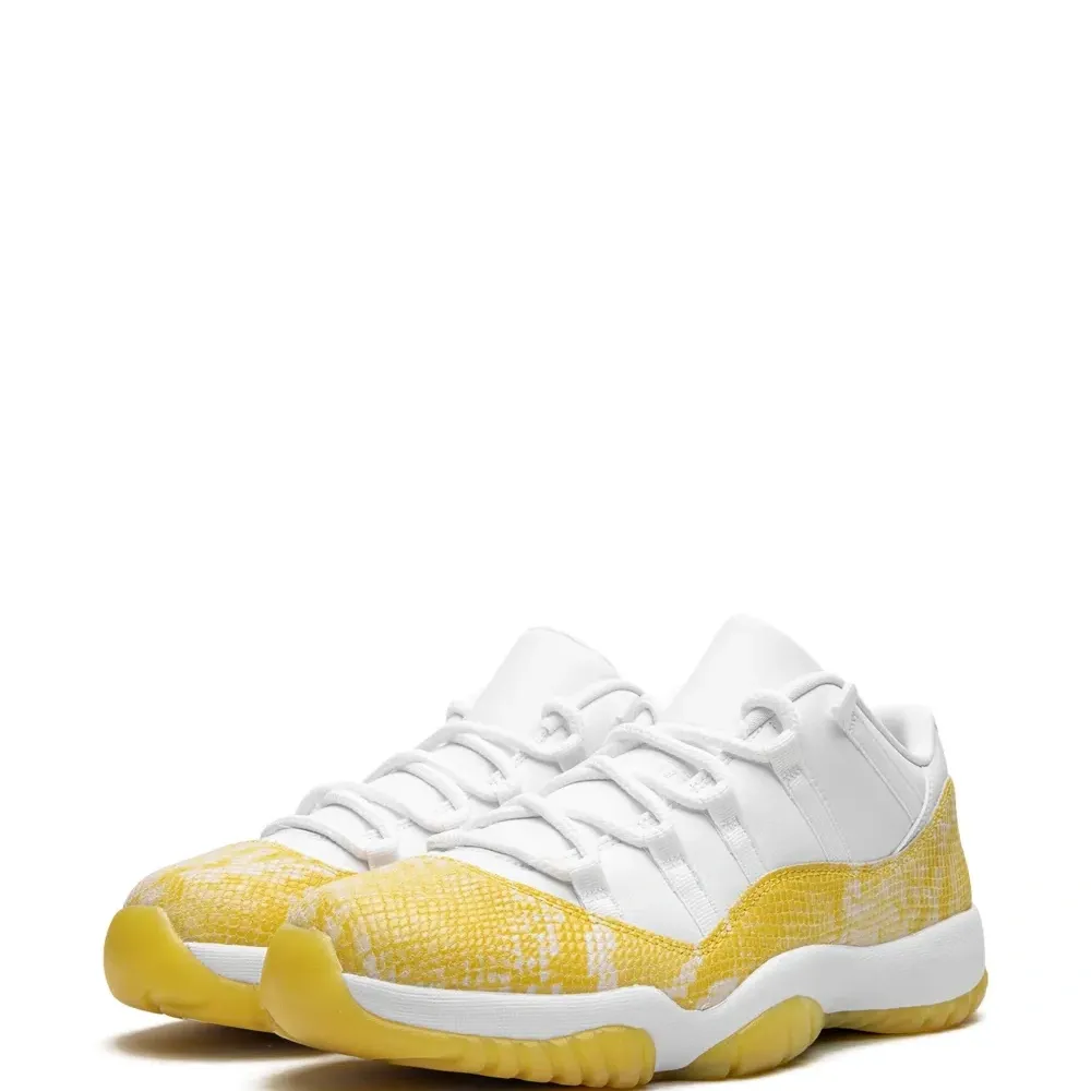 Кроссовки Air Jordan 11 Low