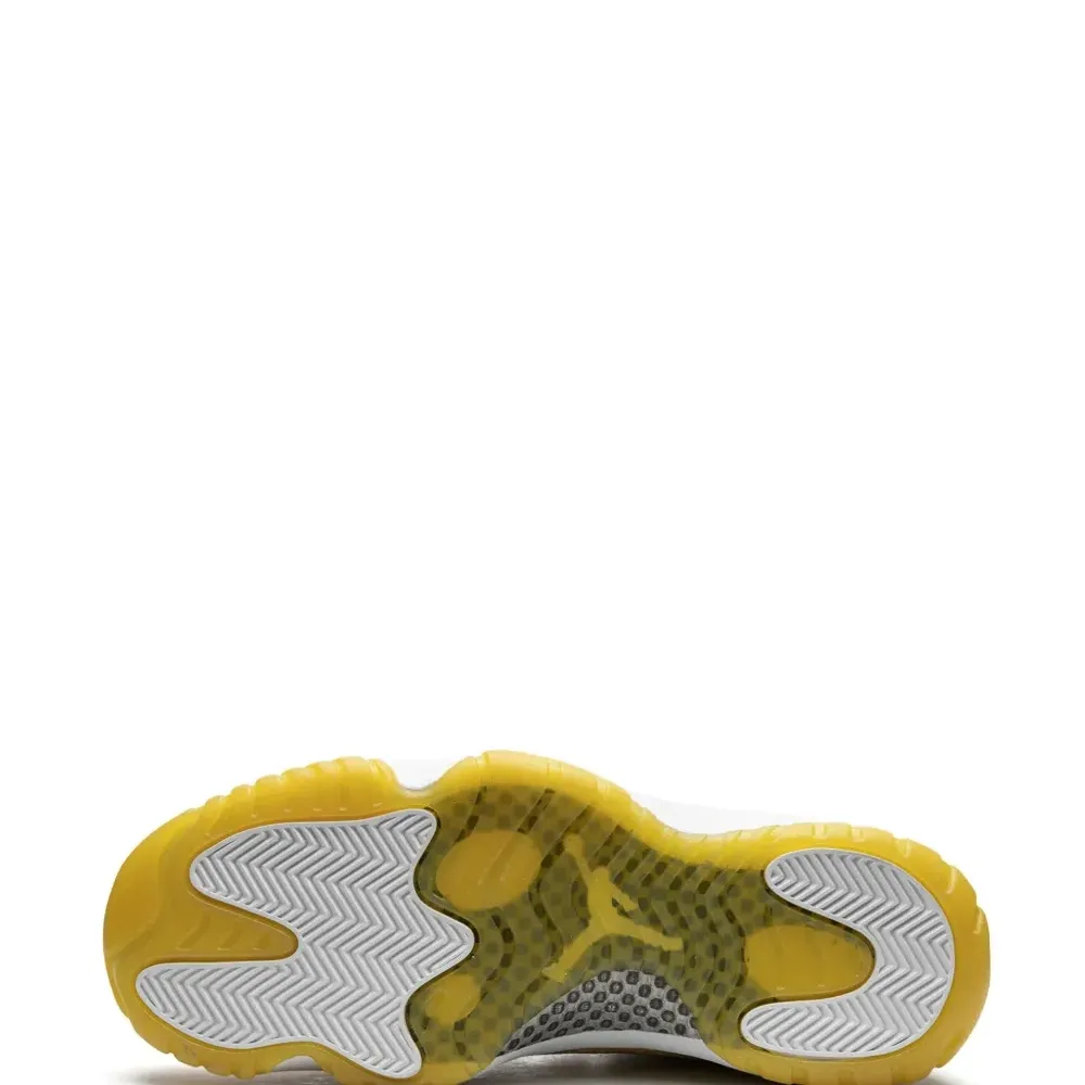 Кроссовки Air Jordan 11 Low