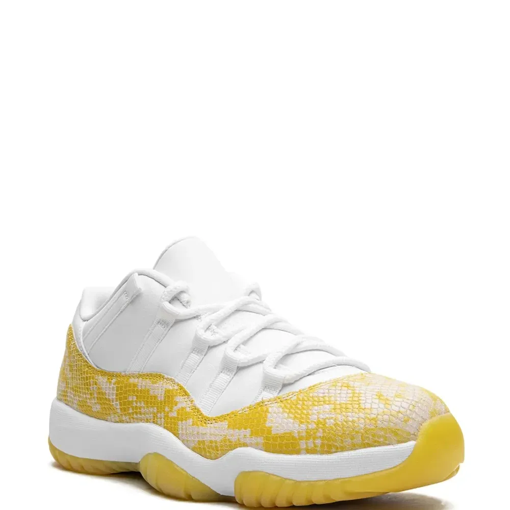 Кроссовки Air Jordan 11 Low