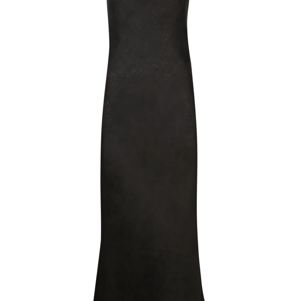 Платье миди Dydine