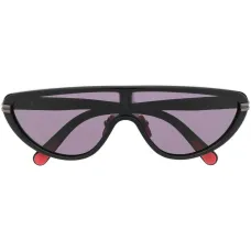 Солнцезащитные очки-маска Vitesse Солнцезащитные очки-маска Vitesse