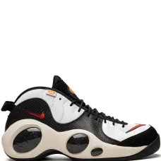 Высокие кроссовки Air Zoom Flight 95