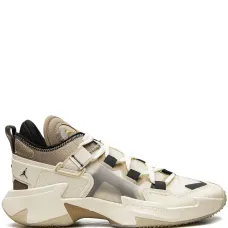 Кроссовки Why Not .5