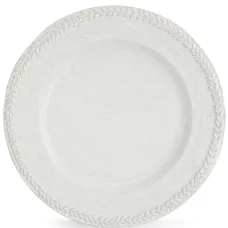 Набор тарелок Hillcrest