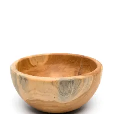 Деревянная чаша Colmar