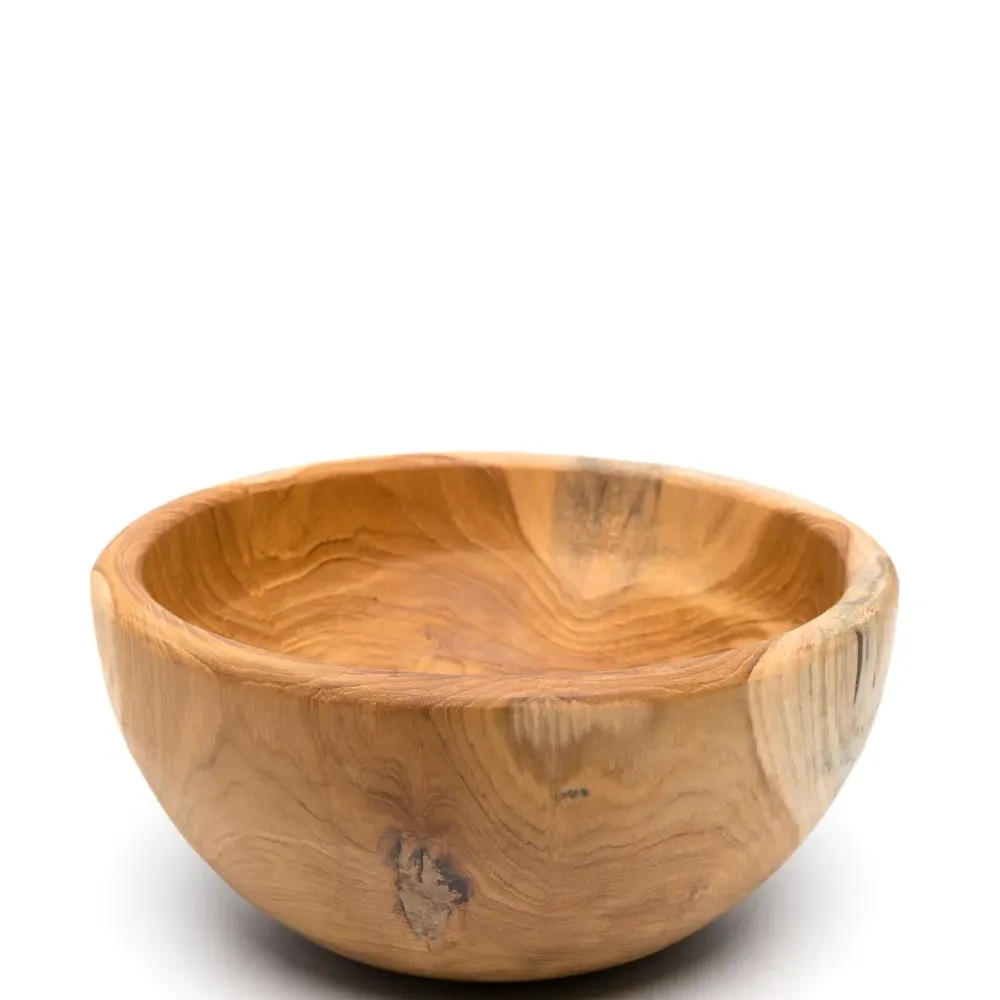 Деревянная чаша Colmar