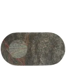 Большой сервировочный поднос Astell