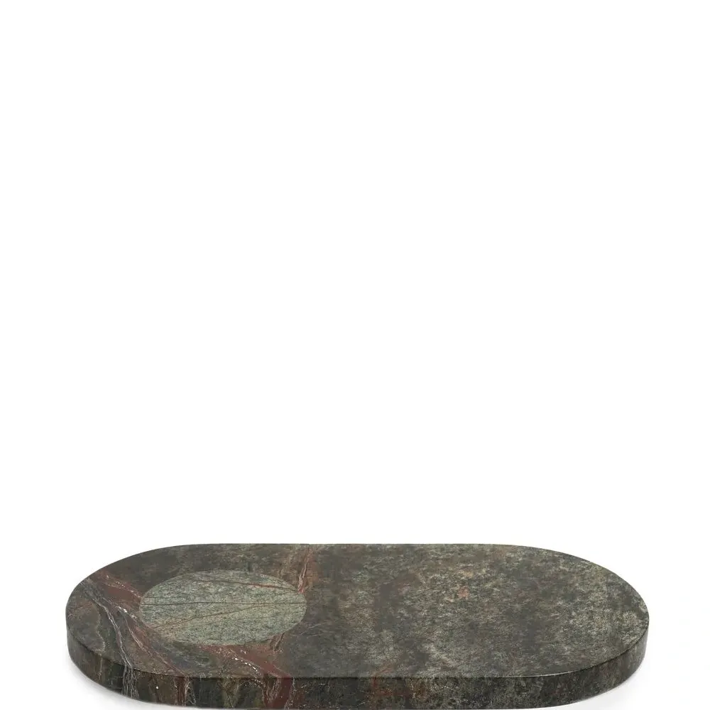 Большой сервировочный поднос Astell