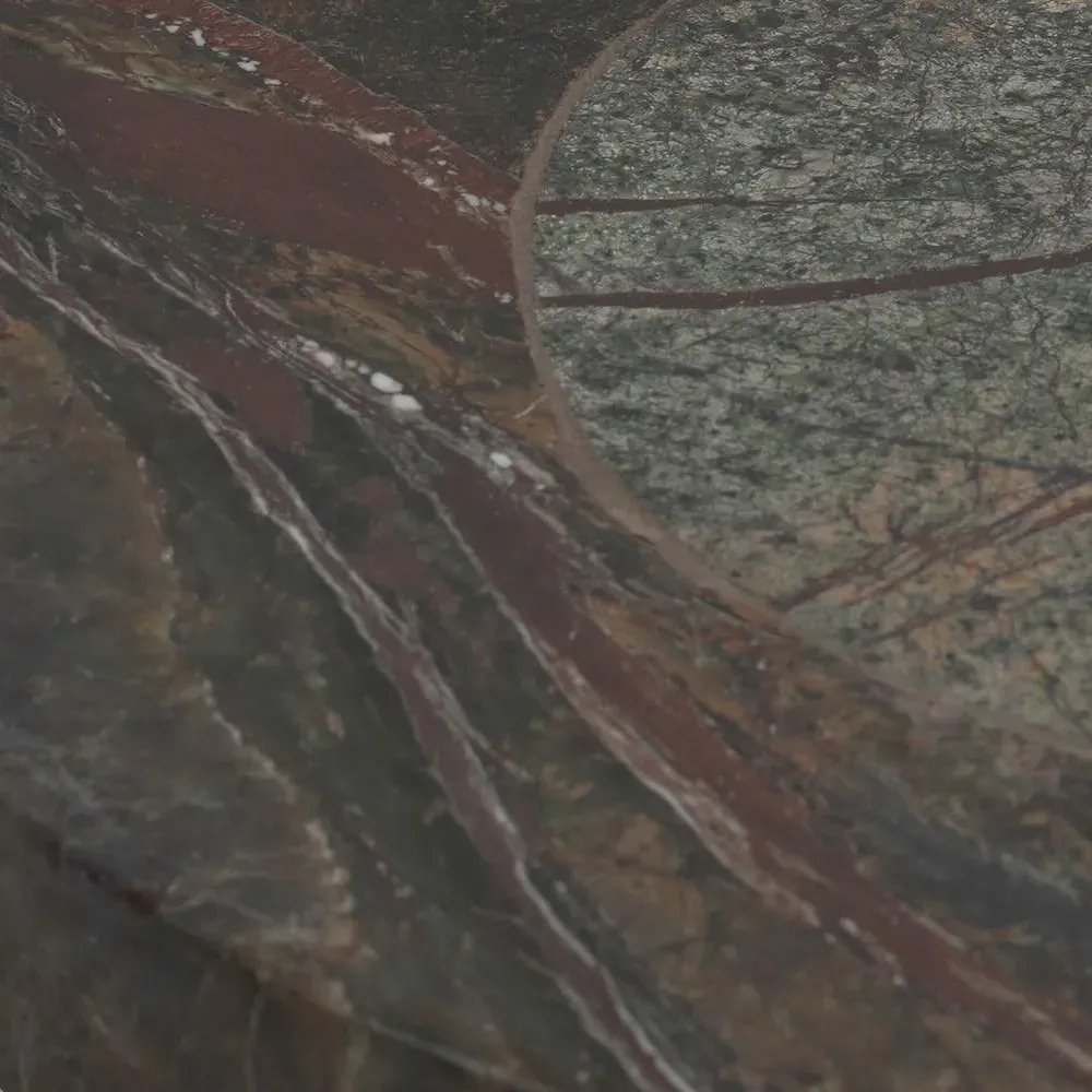 Большой сервировочный поднос Astell