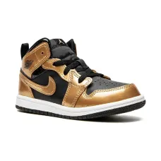 Кроссовки Jordan 1 Mid SE