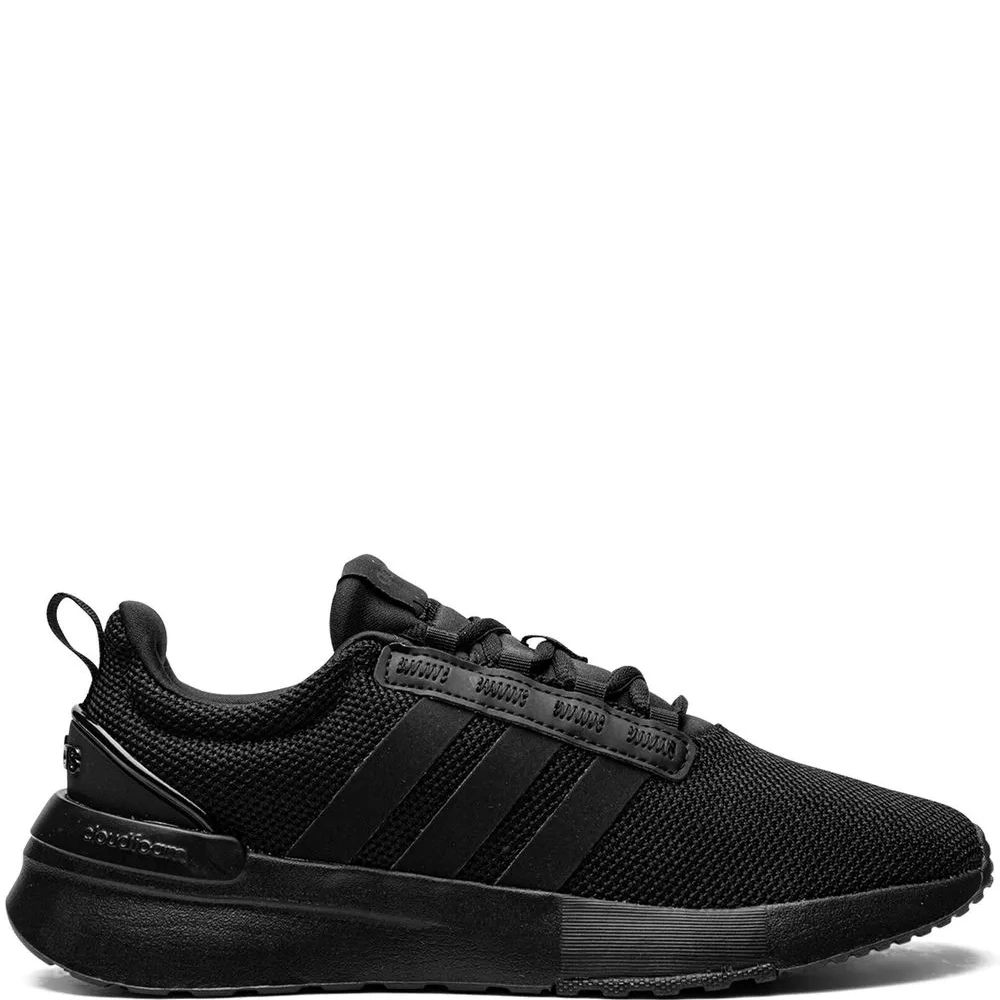 Кроссовки Racer TR21 K