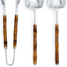 Подарочный набор Masen