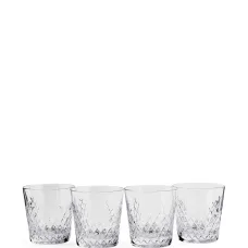 Набор Barwell из четырех бокалов