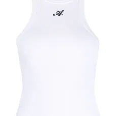 Спортивный топ Signature