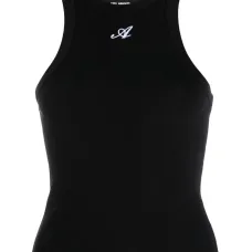 Спортивный топ Signature