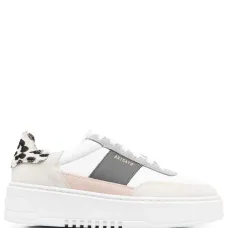 Кроссовки Orbit Vintage