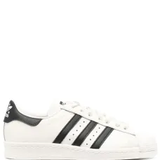 Кеды Superstar 82