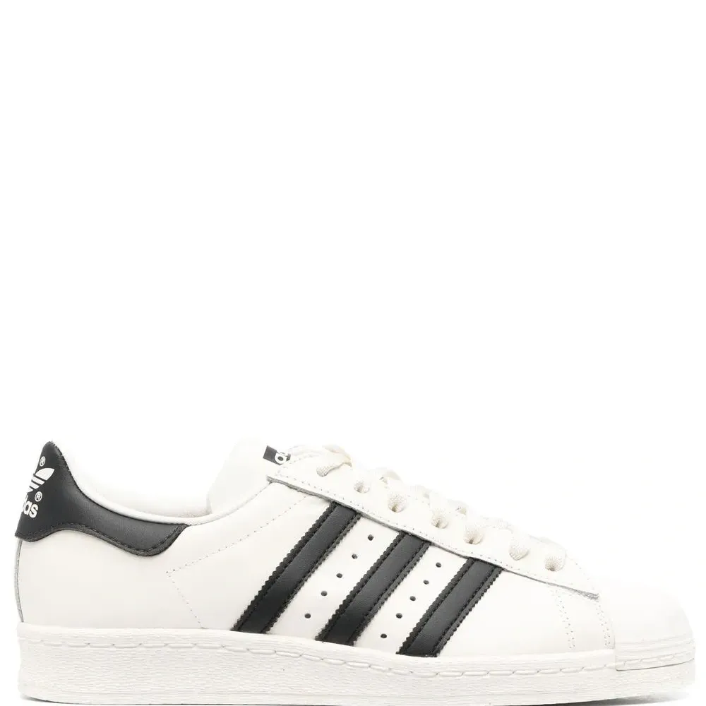 Кеды Superstar 82