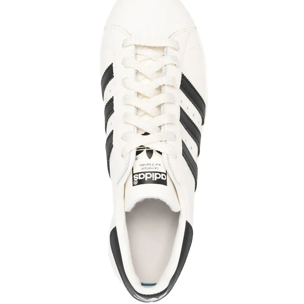 Кеды Superstar 82