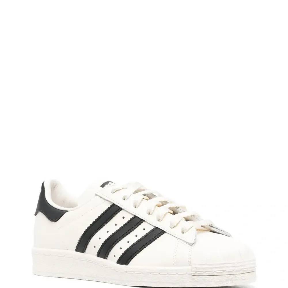 Кеды Superstar 82