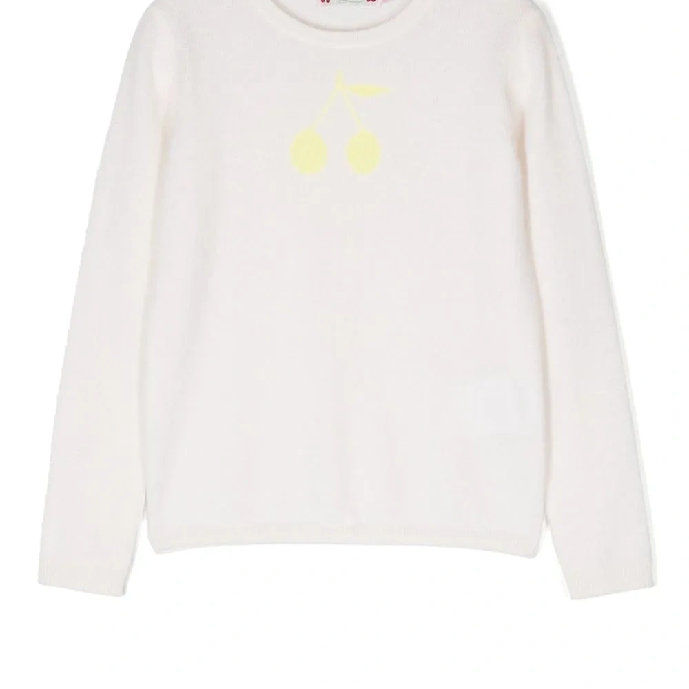 Топ Brunelle с принтом