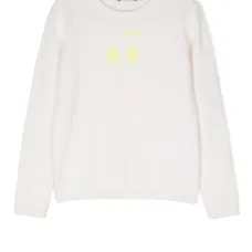 Топ Brunelle с принтом