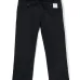 Clyde straight-leg trousers Clyde straight-leg trousers