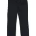 Clyde straight-leg trousers Clyde straight-leg trousers