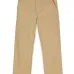 Clyde slim-cut chinos