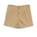 Charles cotton shorts