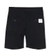 Calvin cotton shorts