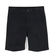 Calvin cotton shorts