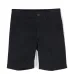Calvin cotton shorts