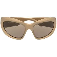 Солнцезащитные очки BB0228S